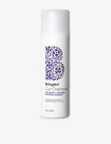 Briogeo Curl Charisma hydrating shampoo 236ml, UK version