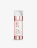 Briogeo rice water protein moisture hair treatment 148ml - British product