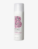 Briogeo Farewell Frizz smoothing shampoo 236ml - British product