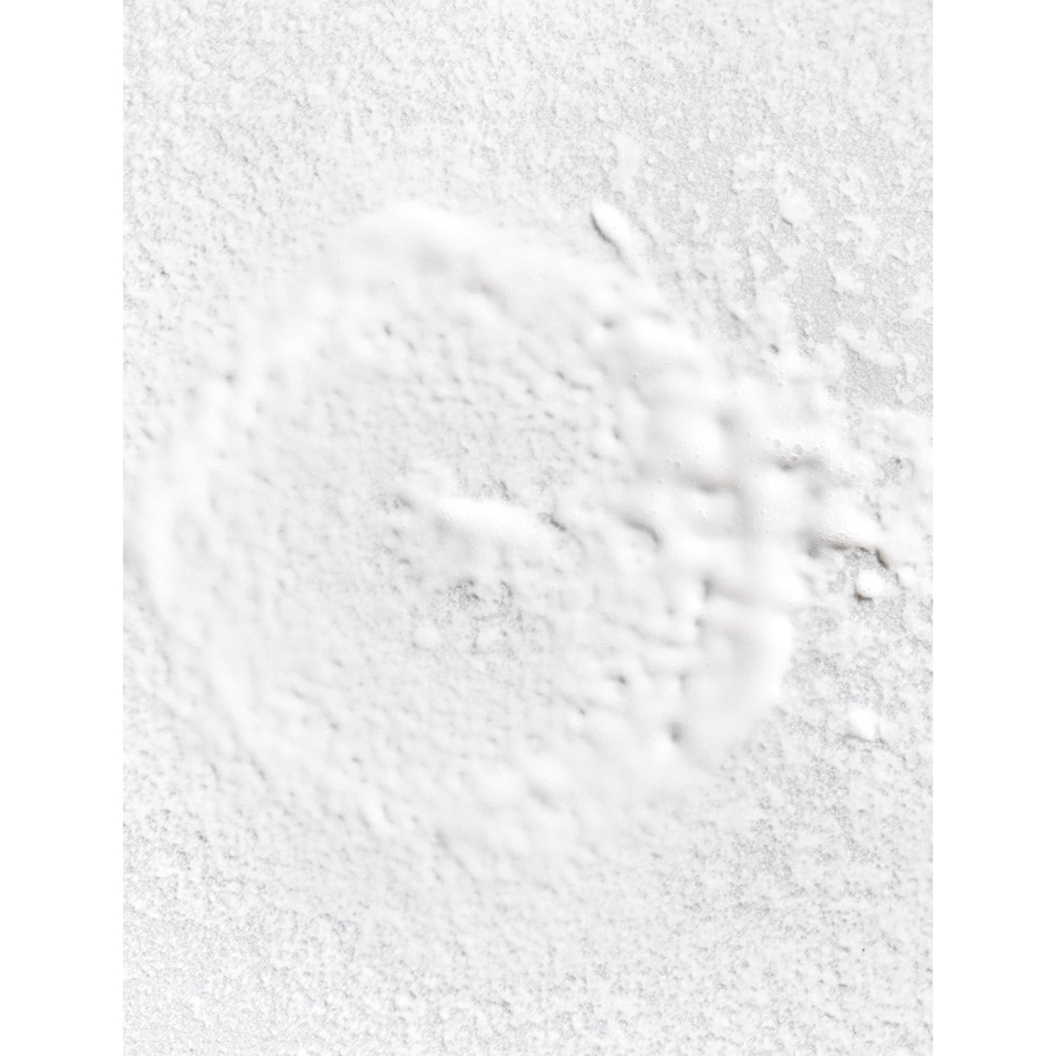 Briogeo Rosarco Milk leave-in conditioning spray 51ml, imported from the UK