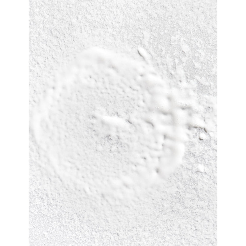 Briogeo Rosarco Milk leave-in conditioning spray 51ml, imported from the UK
