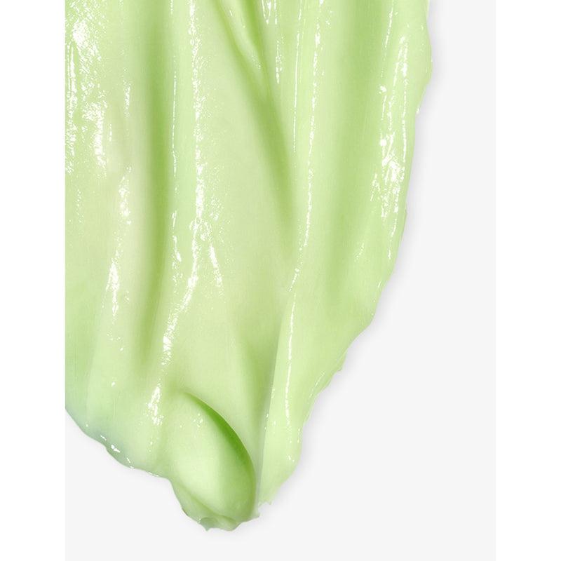 Briogeo hair mask avocado and kiwi 240ml, imported from the UK