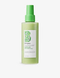Briogeo Avocado Kiwi leave-in spray 170ml, imported from the UK