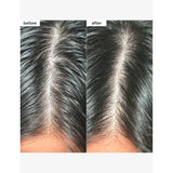 Briogeo Scalp Revival dry shampoo - British product