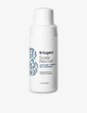 Briogeo Scalp Revival dry shampoo - British product