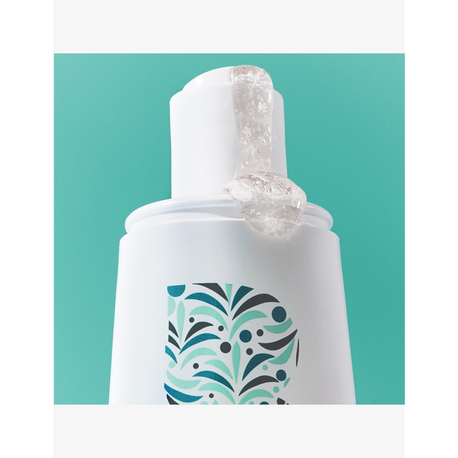 Briogeo Destined for Density shampoo 236ml, imported from the UK