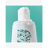 Briogeo Destined for Density shampoo 236ml, imported from the UK
