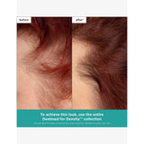 Briogeo Destined for Density conditioner 236ml (British brand)