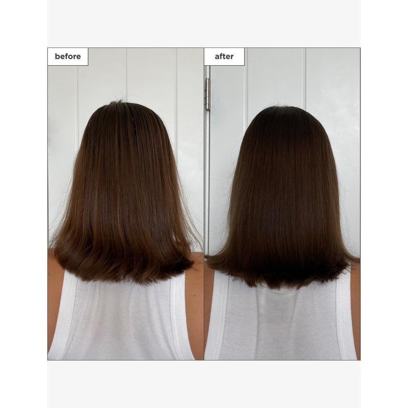 Briogeo Destined for Density conditioner 236ml (British brand)