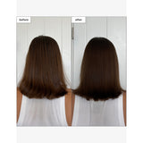 Briogeo Destined for Density conditioner 236ml (British brand)