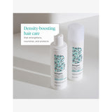 Briogeo Destined for Density conditioner 236ml (British brand)
