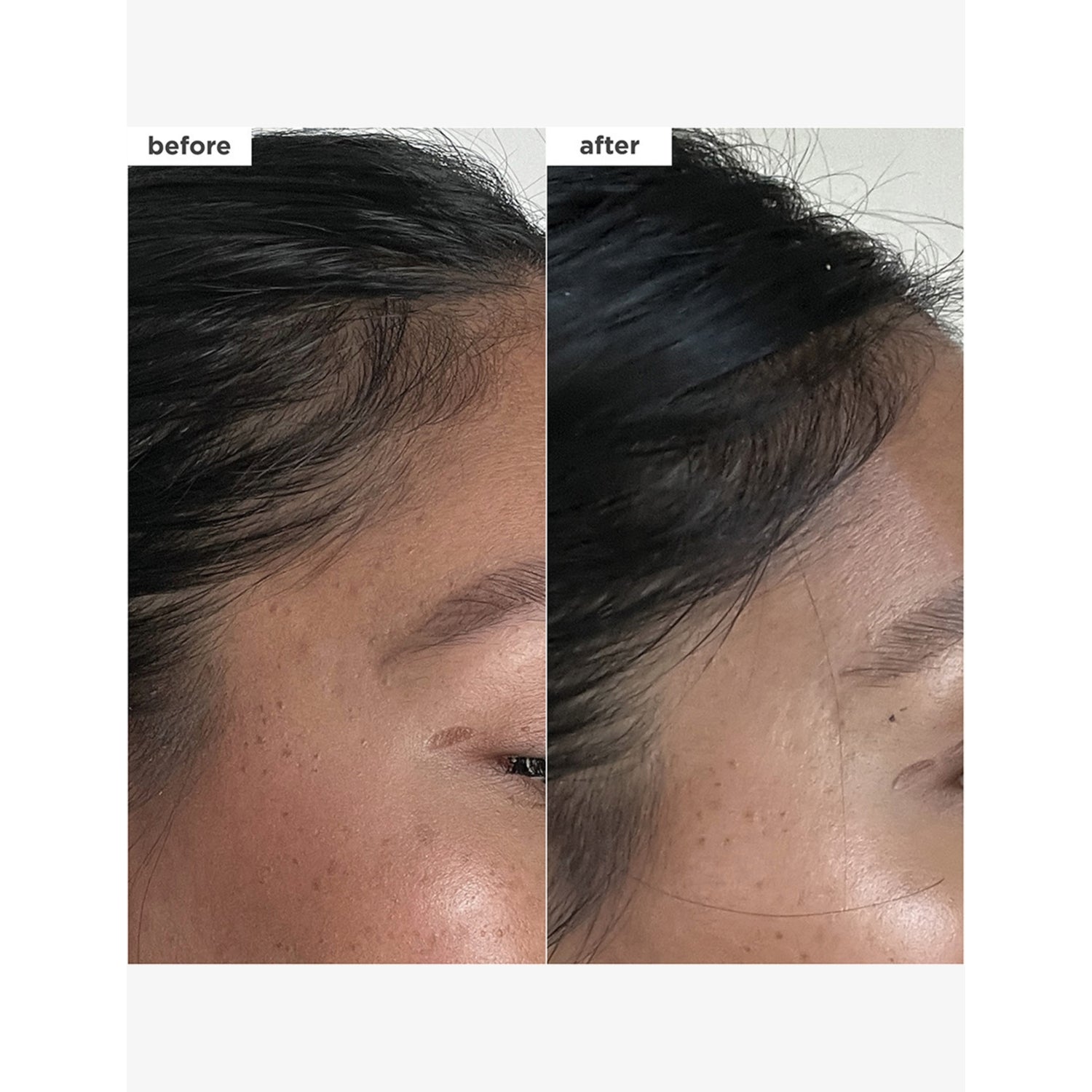 Briogeo megastrength density serum 45ml, imported from the UK