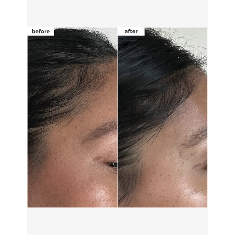 Briogeo megastrength density serum 45ml, imported from the UK