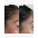 Briogeo megastrength density serum 45ml, imported from the UK