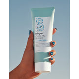 Briogeo mushroom and bamboo colour protect conditioner 236ml - British product