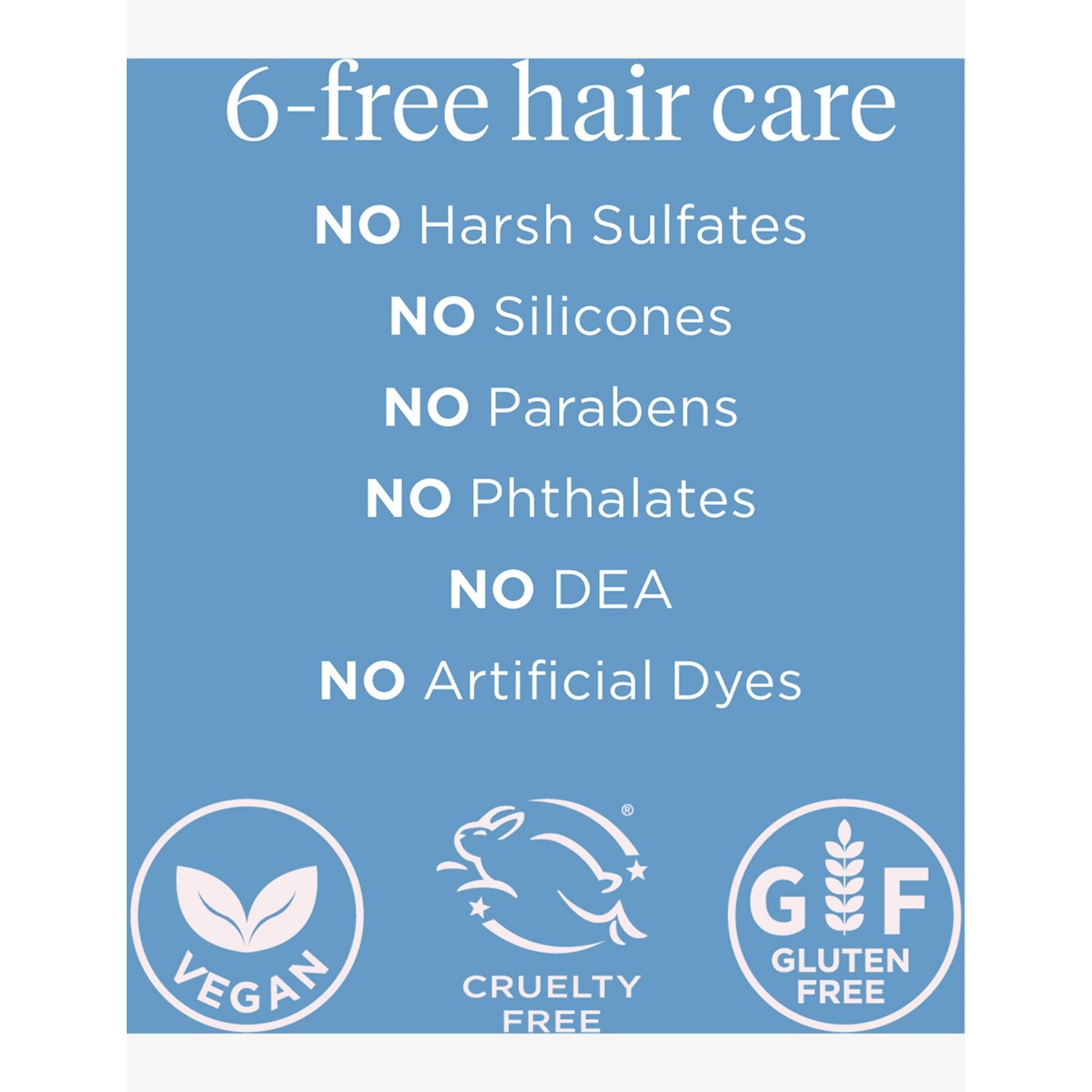 Briogeo mushroom and bamboo colour protect conditioner 236ml - British product