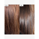 Briogeo leave-in treatment Moisture + Damage Defense 118ml - British product