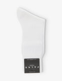 FALKE Tiago Stretch Cotton-Blend Socks