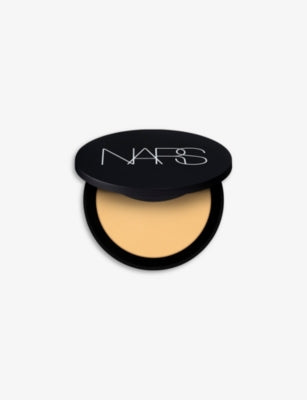 NARS Soft Matte Advanced Perfecting Powder 9g - British product