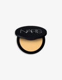 NARS Soft Matte Advanced Perfecting Powder 9g - British product