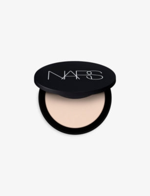 NARS Soft Matte Advanced Perfecting Powder 9g - British product