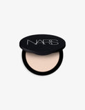NARS Soft Matte Advanced Perfecting Powder 9g - British product