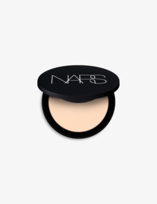 NARS Soft Matte Advanced Perfecting Face Powder 9g
