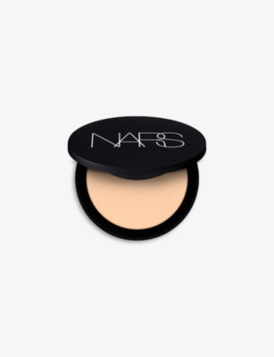 NARS Soft Matte Advanced Perfecting Face Powder 9g