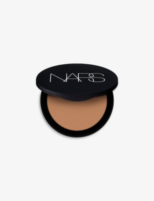 NARS Soft Matte Advanced Perfecting Face Powder 9g