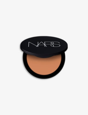 NARS Soft Matte Advanced Perfecting Face Powder 9g