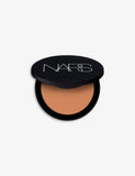 NARS Soft Matte Advanced Perfecting Face Powder 9g