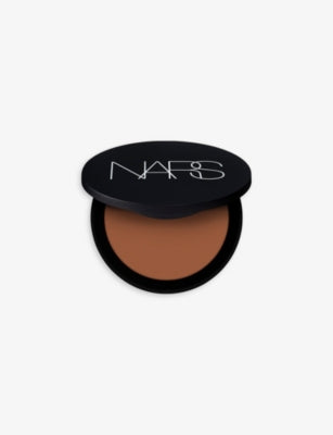 NARS Soft Matte Advanced Perfecting Face Powder 9g