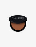 NARS Soft Matte Advanced Perfecting Face Powder 9g