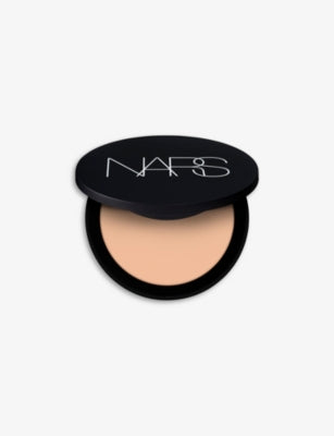NARS Soft Matte Advanced Perfecting Face Powder 9g