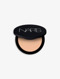 NARS Soft Matte Advanced Perfecting Face Powder 9g
