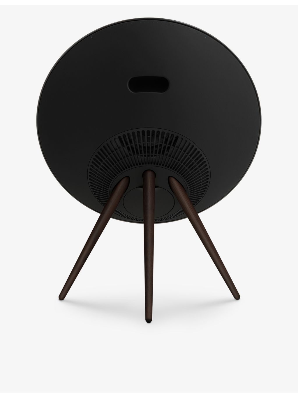 Bang & Olufsen Beosound A9 wireless speaker, imported from the UK
