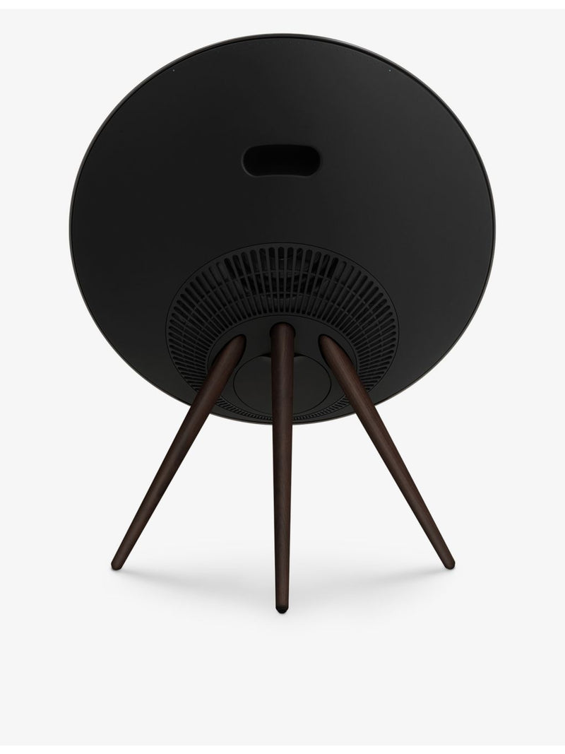 Bang & Olufsen Beosound A9 wireless speaker, imported from the UK