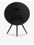 Bang & Olufsen Beosound A9 wireless speaker, imported from the UK
