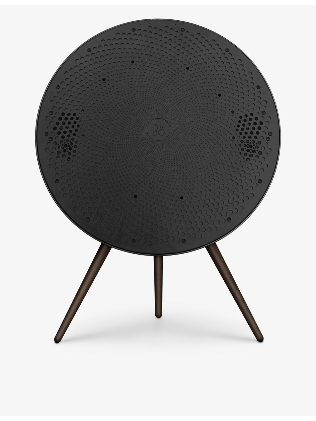 Bang & Olufsen Beosound A9 wireless speaker, imported from the UK