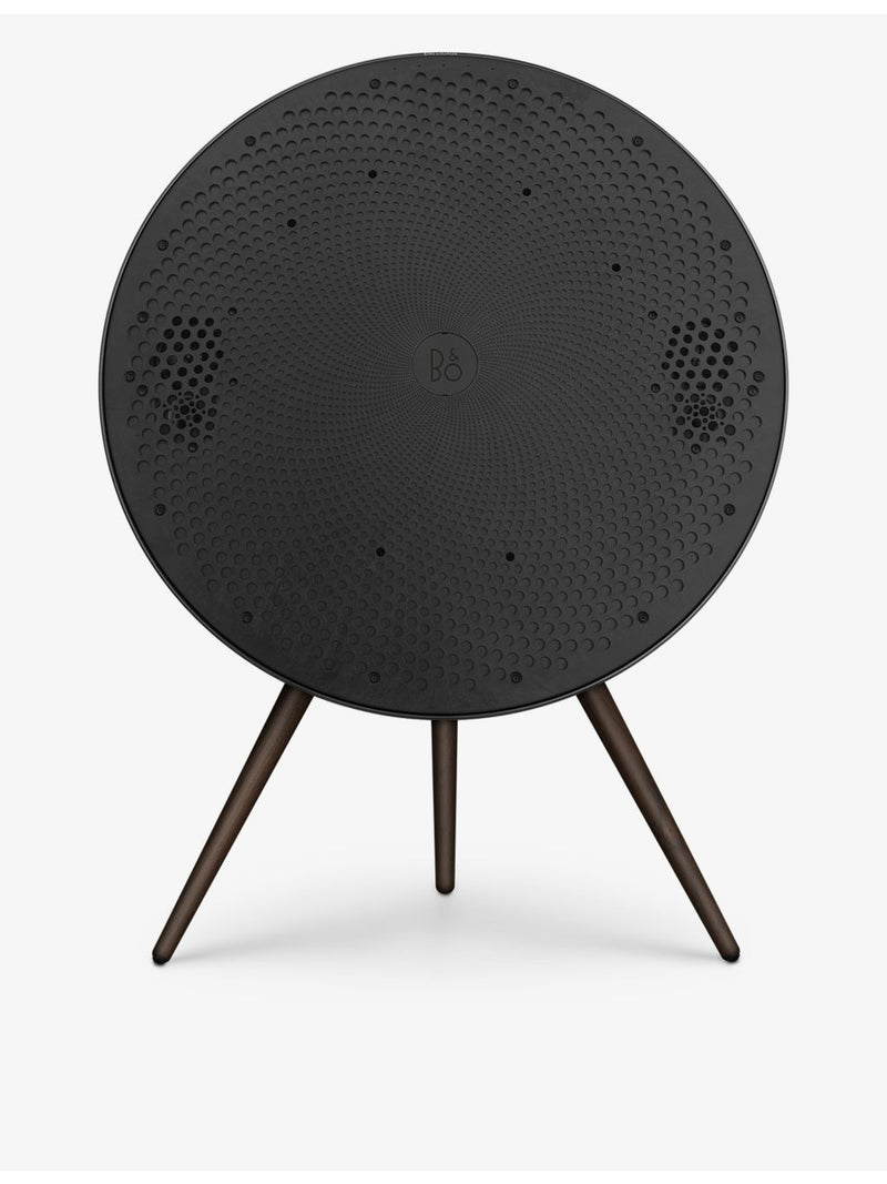Bang & Olufsen Beosound A9 wireless speaker, imported from the UK