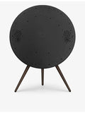 Bang & Olufsen Beosound A9 wireless speaker, imported from the UK