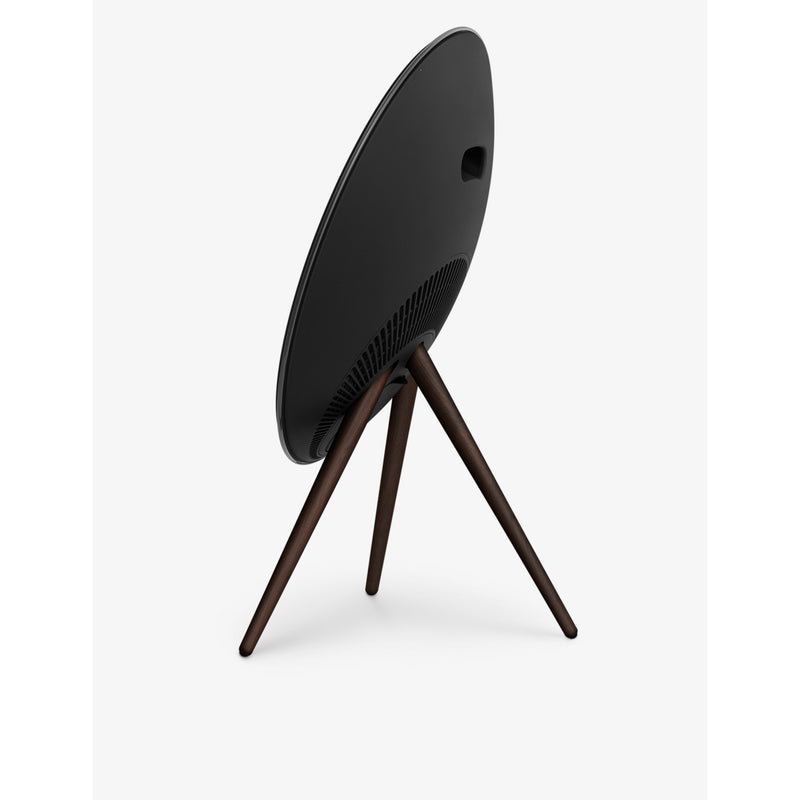 Bang & Olufsen Beosound A9 wireless speaker, imported from the UK