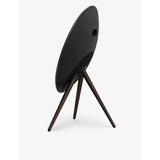 Bang & Olufsen Beosound A9 wireless speaker, imported from the UK