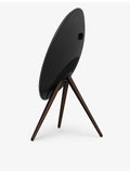 Bang & Olufsen Beosound A9 wireless speaker, imported from the UK