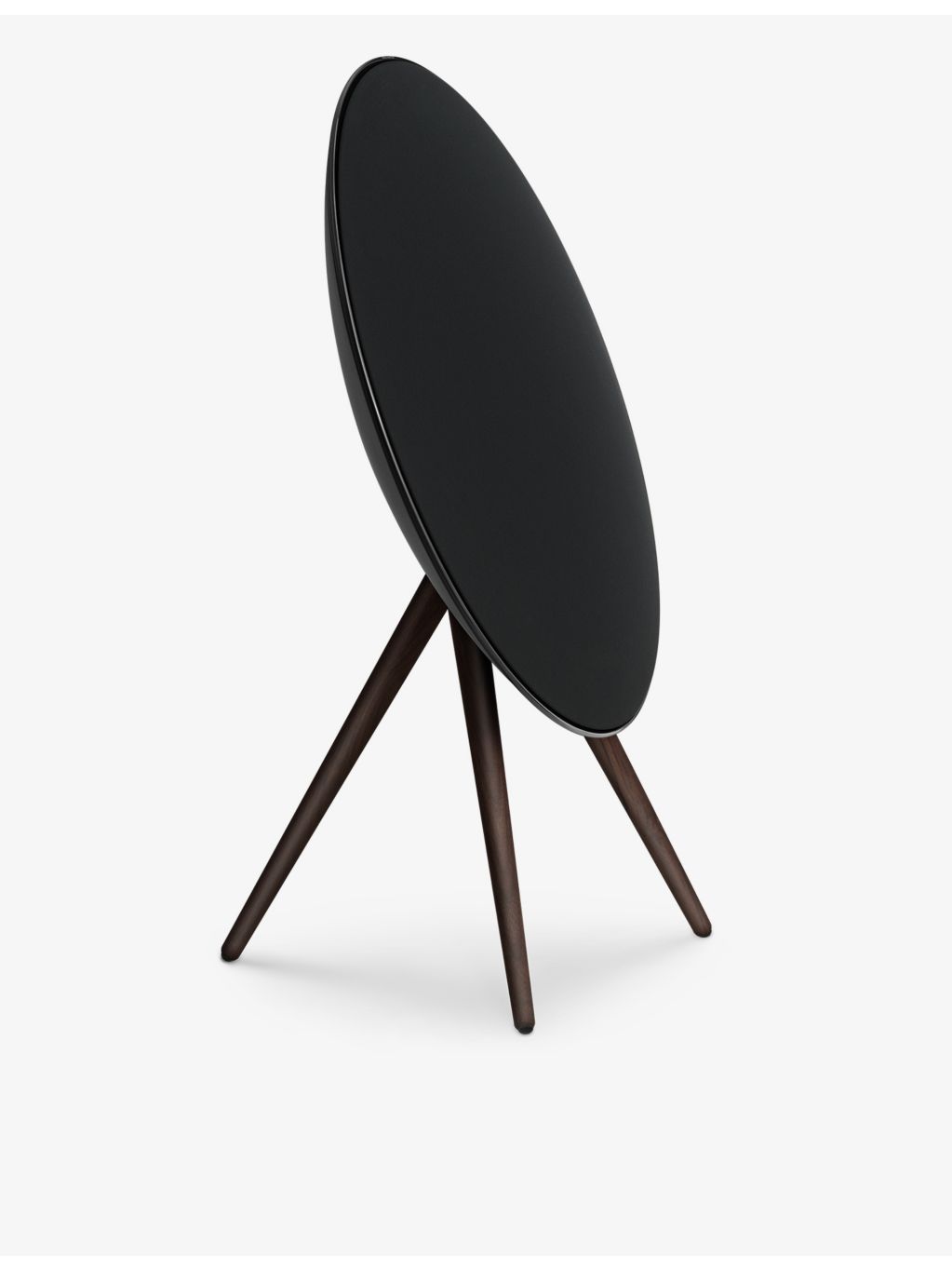 Bang & Olufsen Beosound A9 wireless speaker, imported from the UK