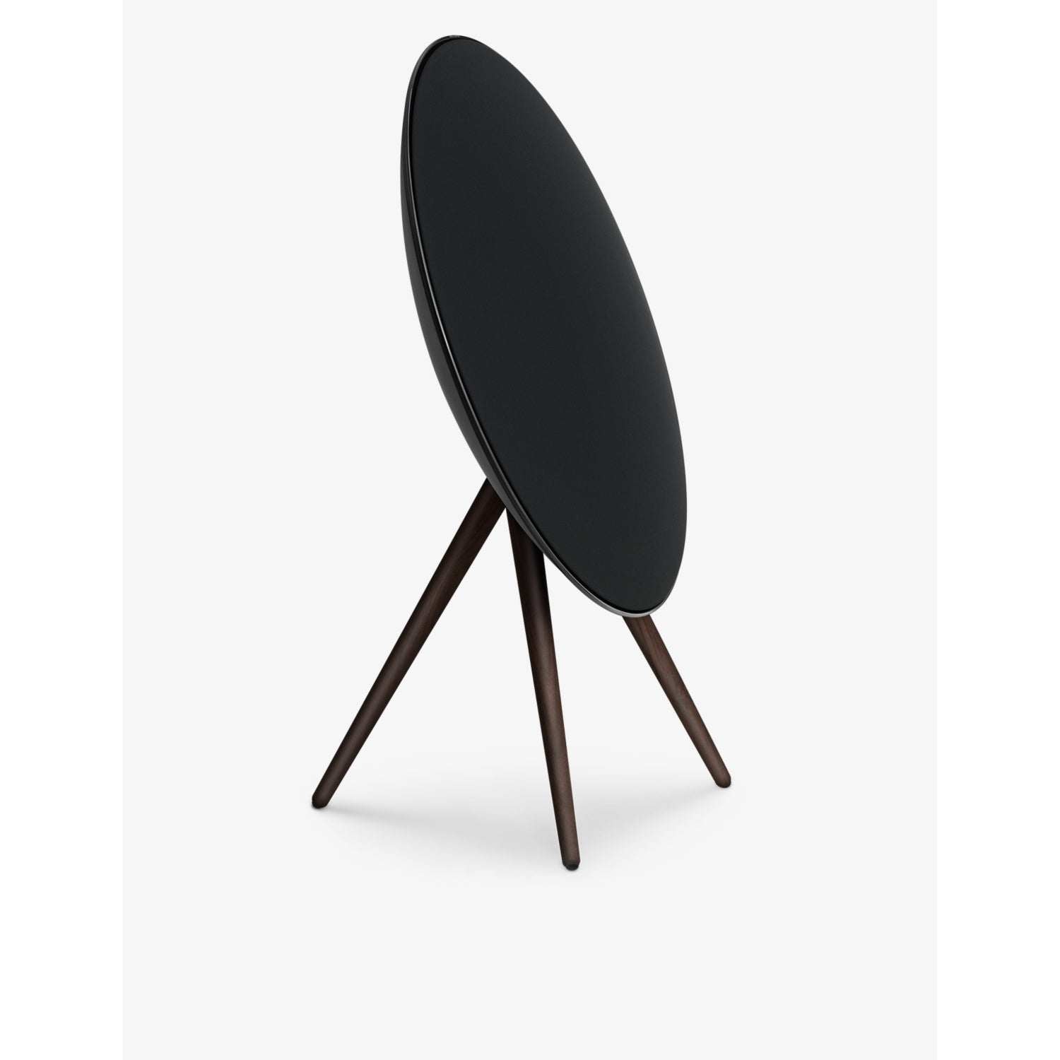 Bang & Olufsen Beosound A9 wireless speaker, imported from the UK