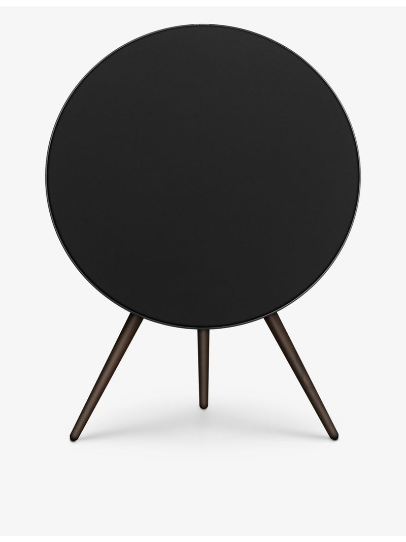 Bang & Olufsen Beosound A9 wireless speaker, imported from the UK