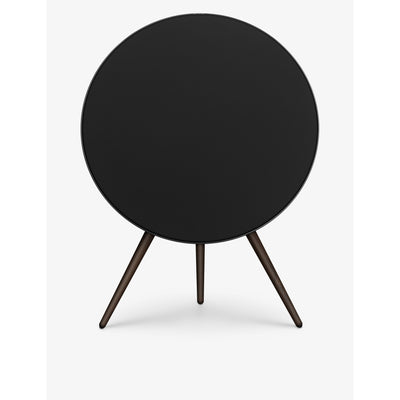 selfridges Bang & Olufsen Beosound A9 Wireless Speaker- Buy online at McGrocer