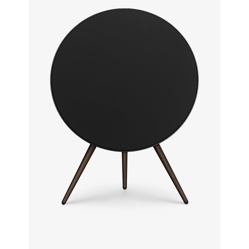 Bang & Olufsen Beosound A9 wireless speaker, imported from the UK