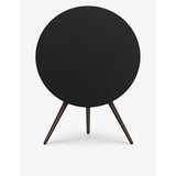 Bang & Olufsen Beosound A9 wireless speaker, imported from the UK